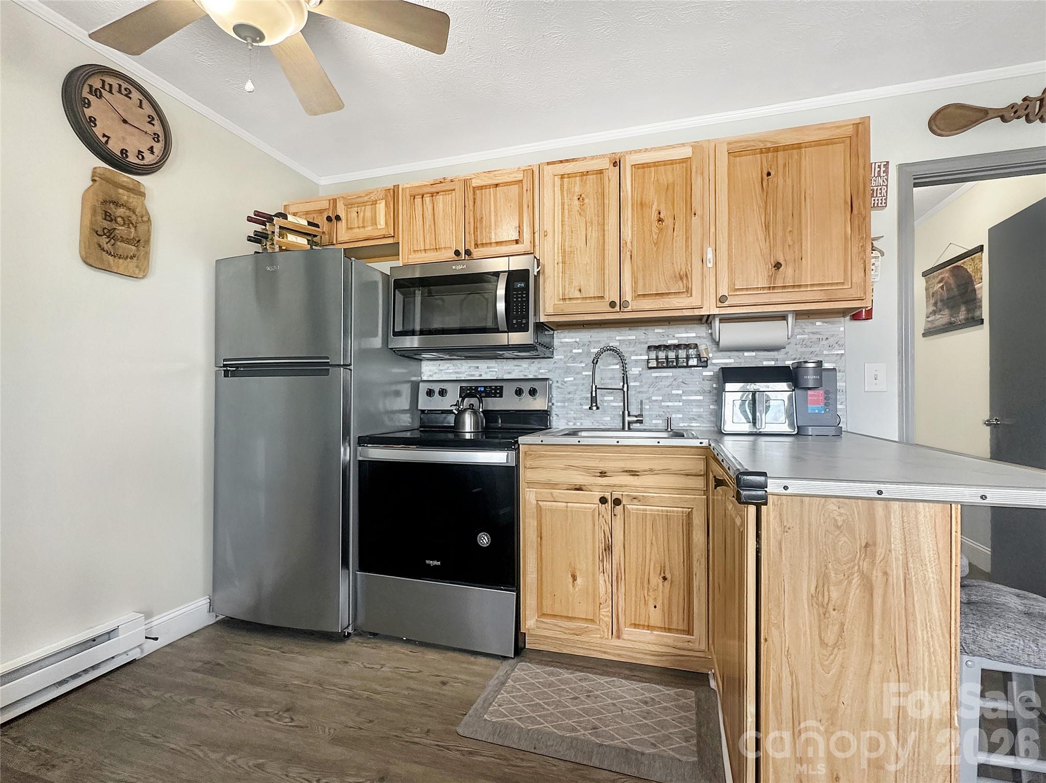 Sugar Ski & Country Club - Residential