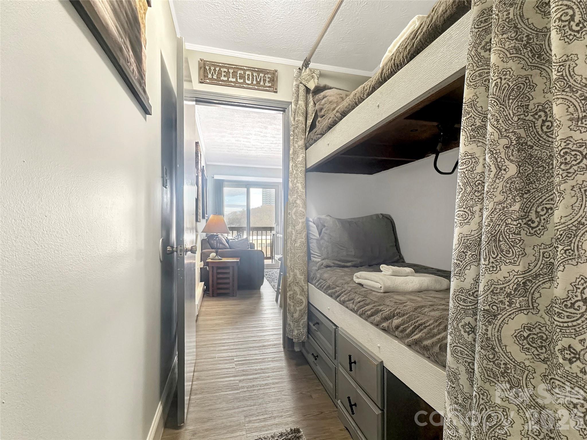 Sugar Ski & Country Club - Residential