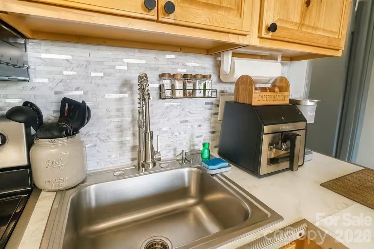 Sugar Ski & Country Club - Residential