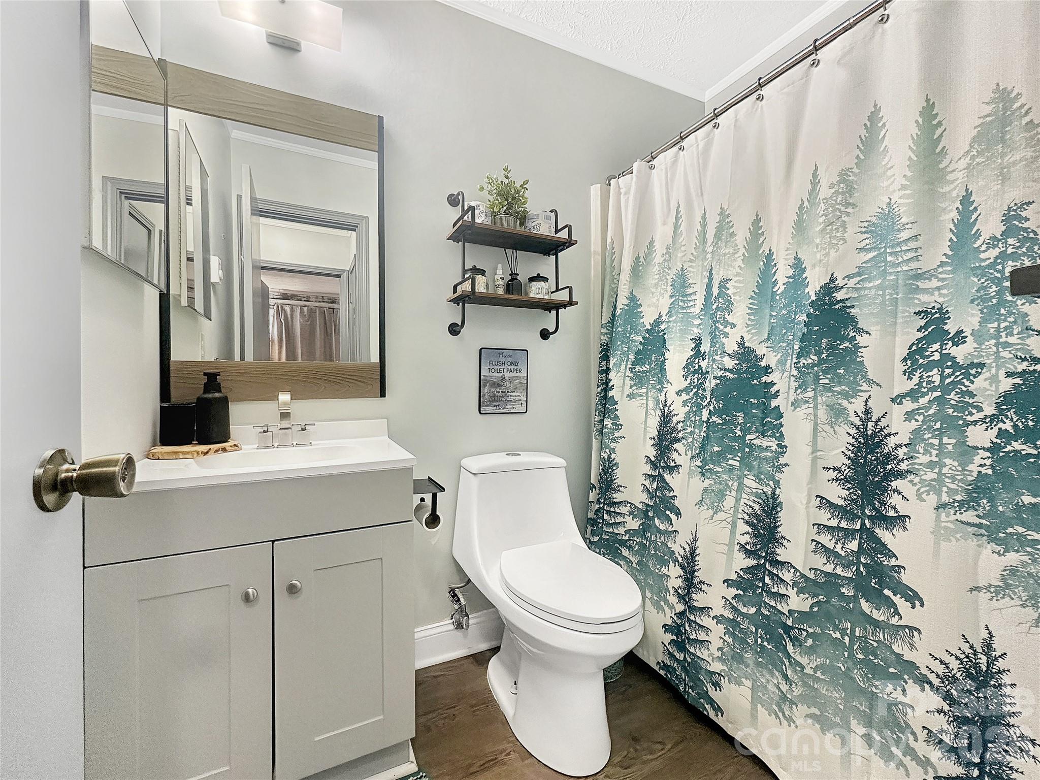 Sugar Ski & Country Club - Residential