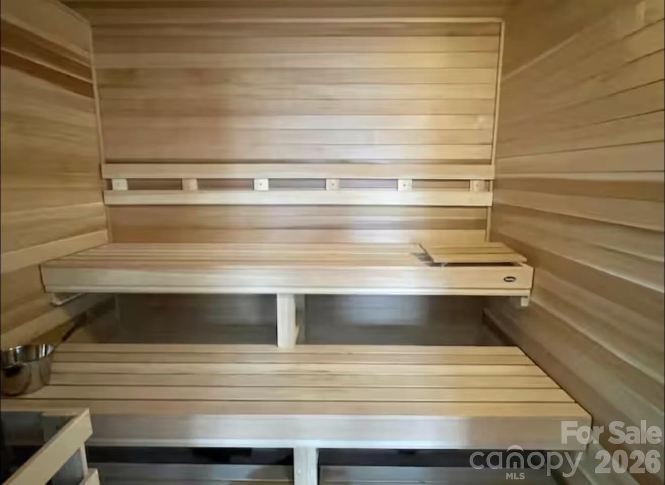 Sugar Ski & Country Club - Residential