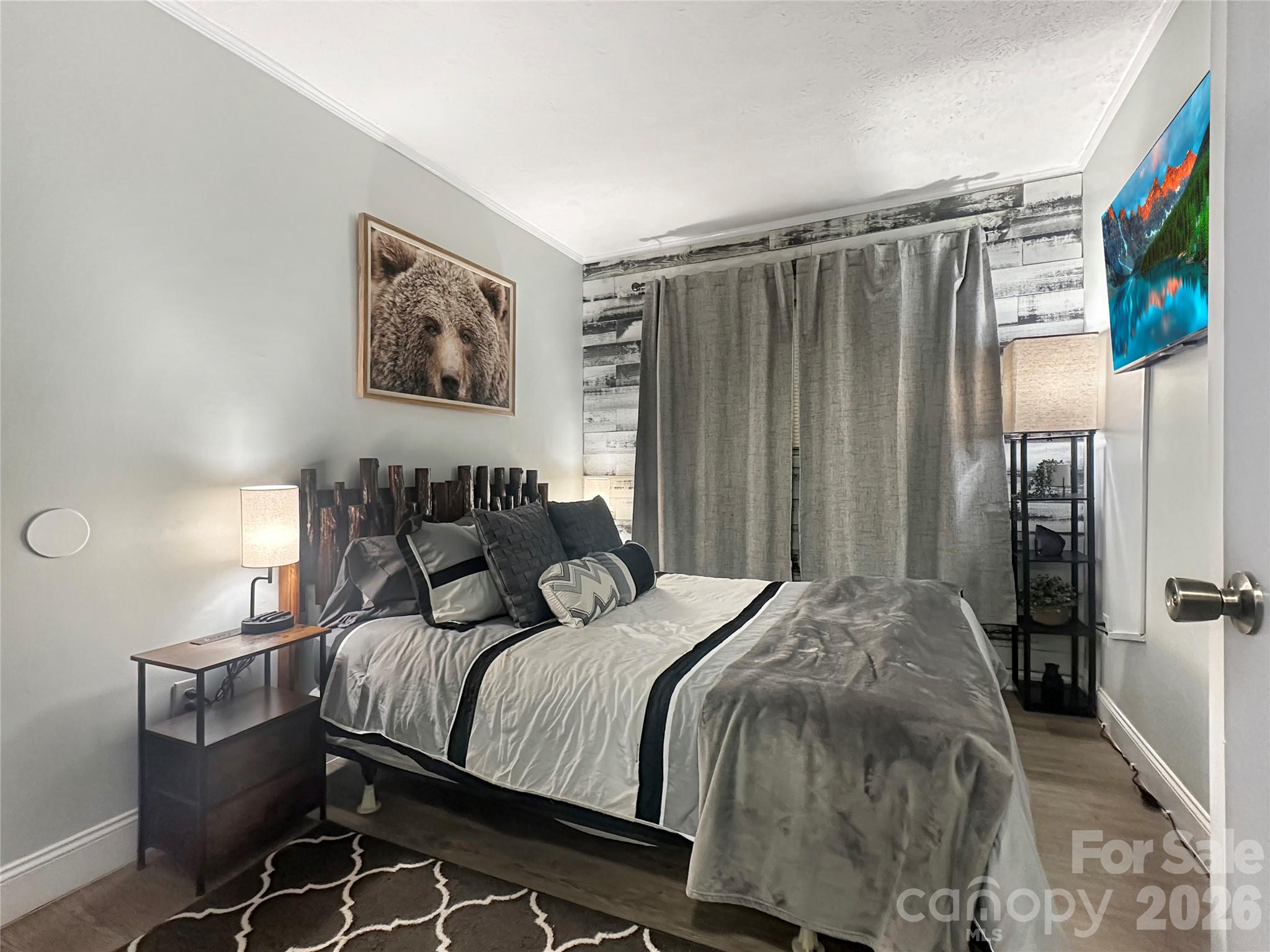 Sugar Ski & Country Club - Residential