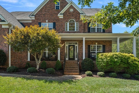 Photo for 119 Hanover Lane