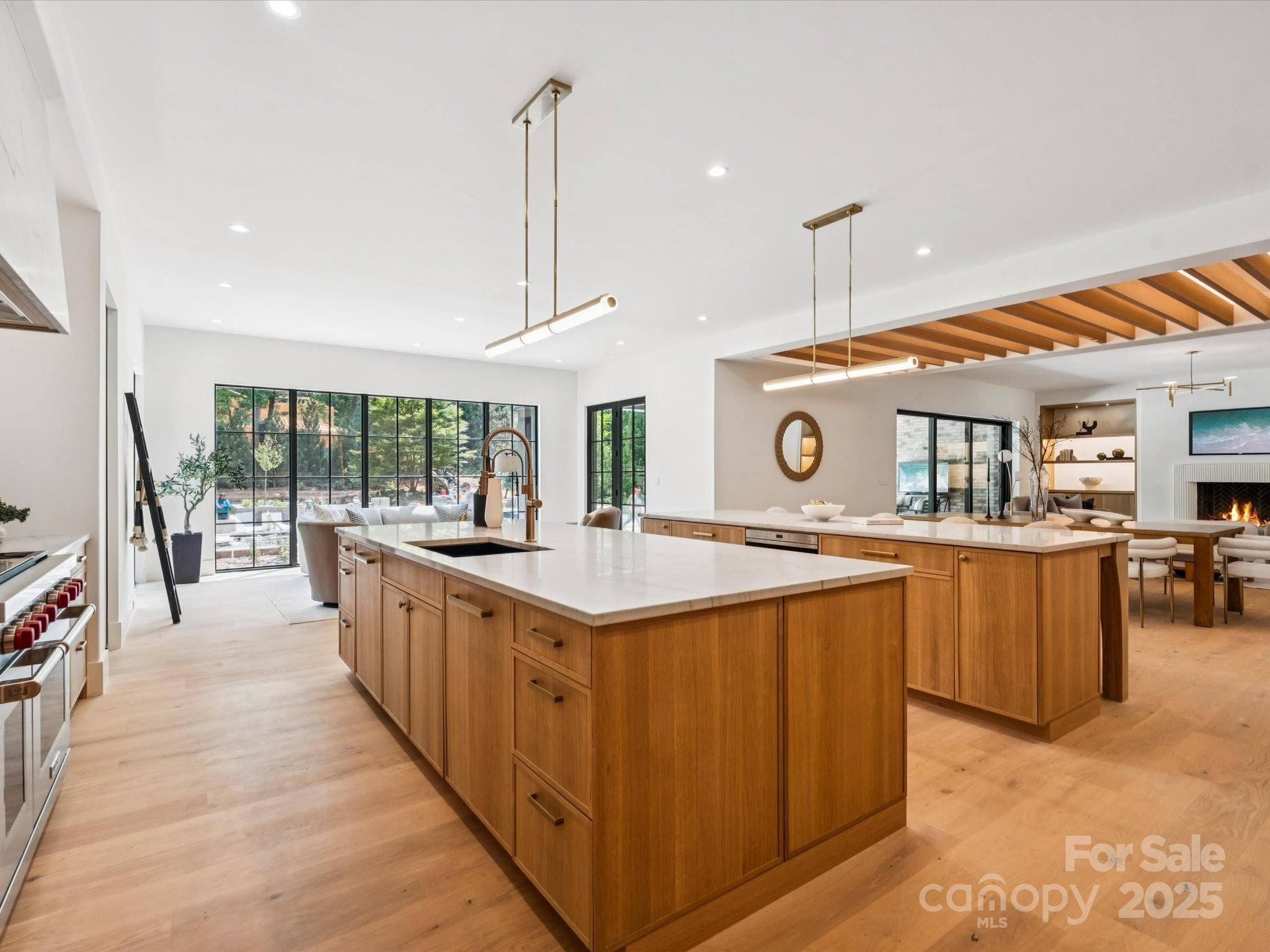 5311 Carmel Park Drive