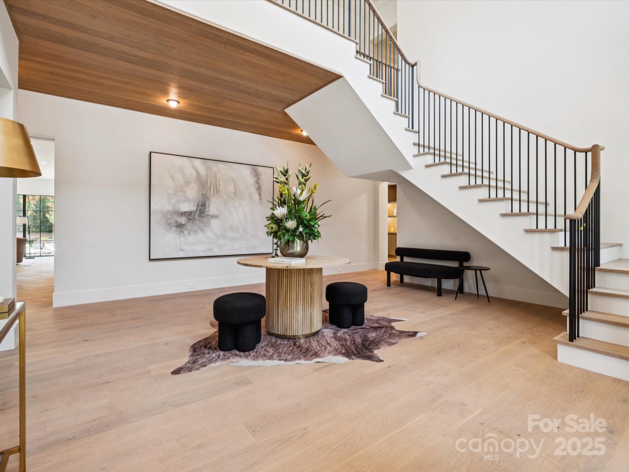 5311 Carmel Park Drive