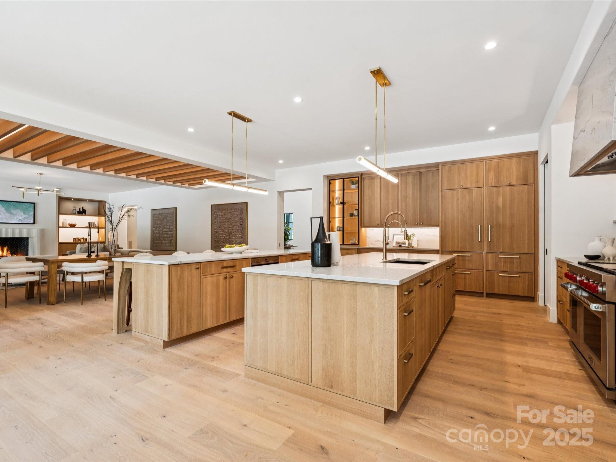 5311 Carmel Park Drive