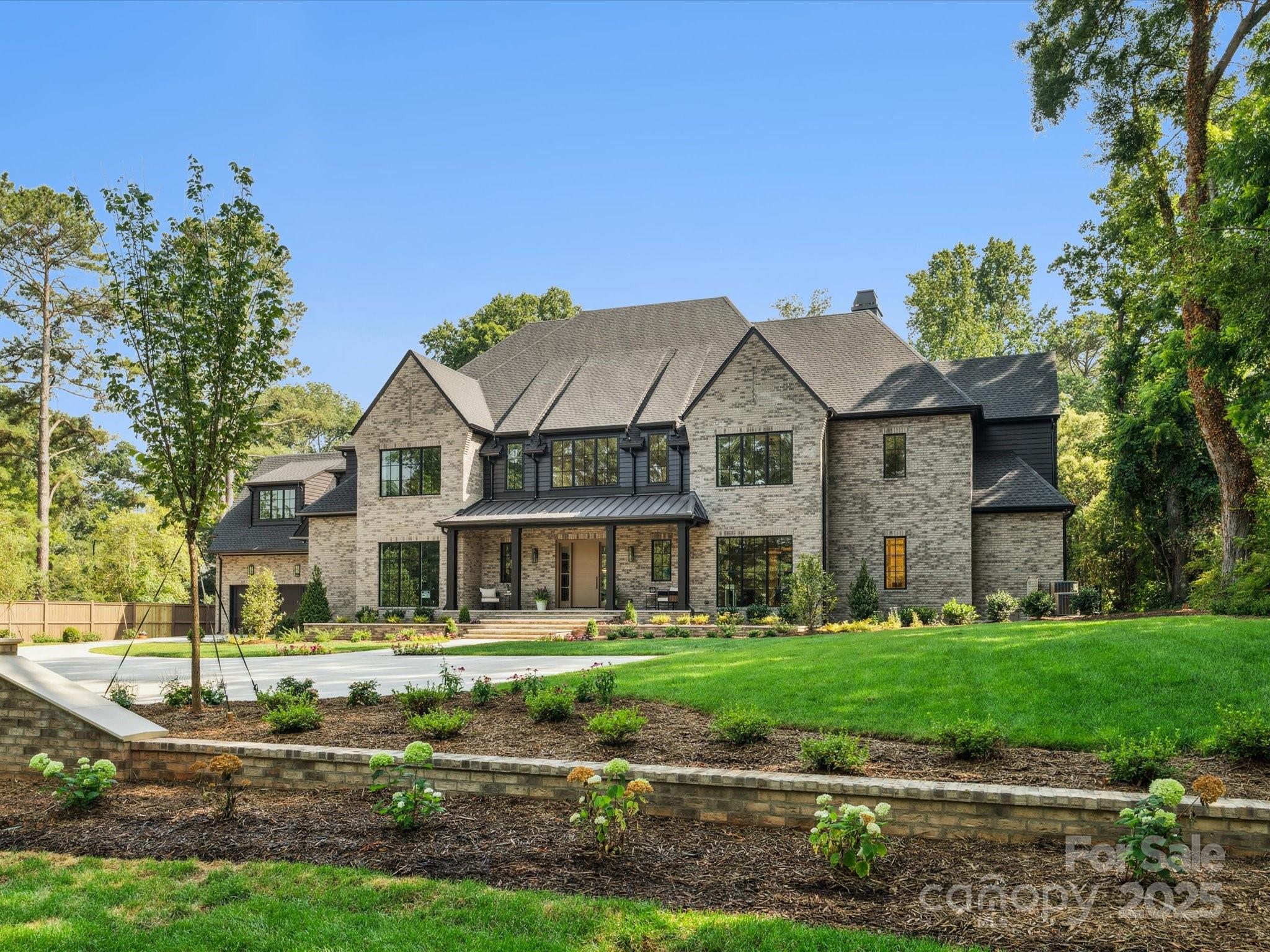 5311 Carmel Park Drive