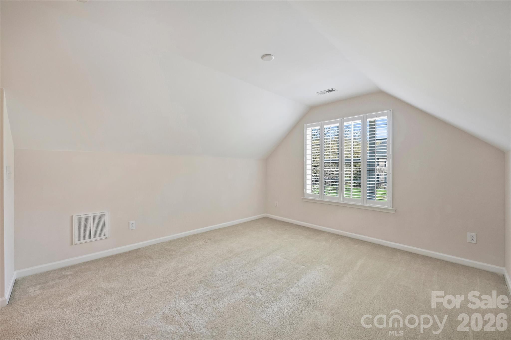 Legacy Park - Residential