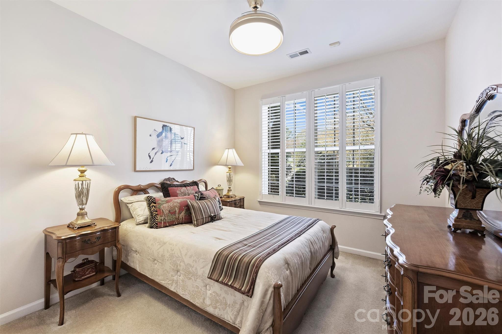 Legacy Park - Residential