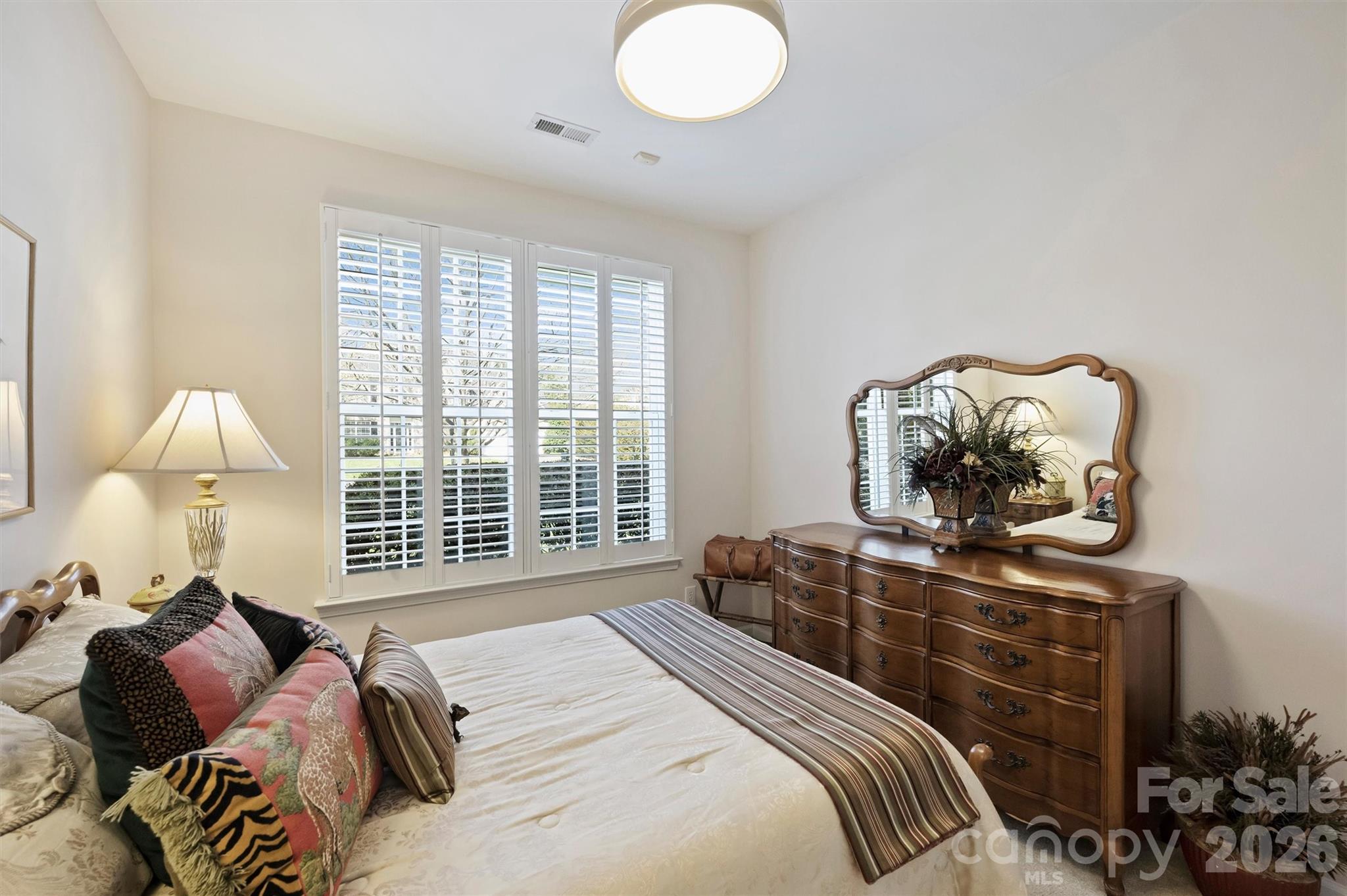 Legacy Park - Residential