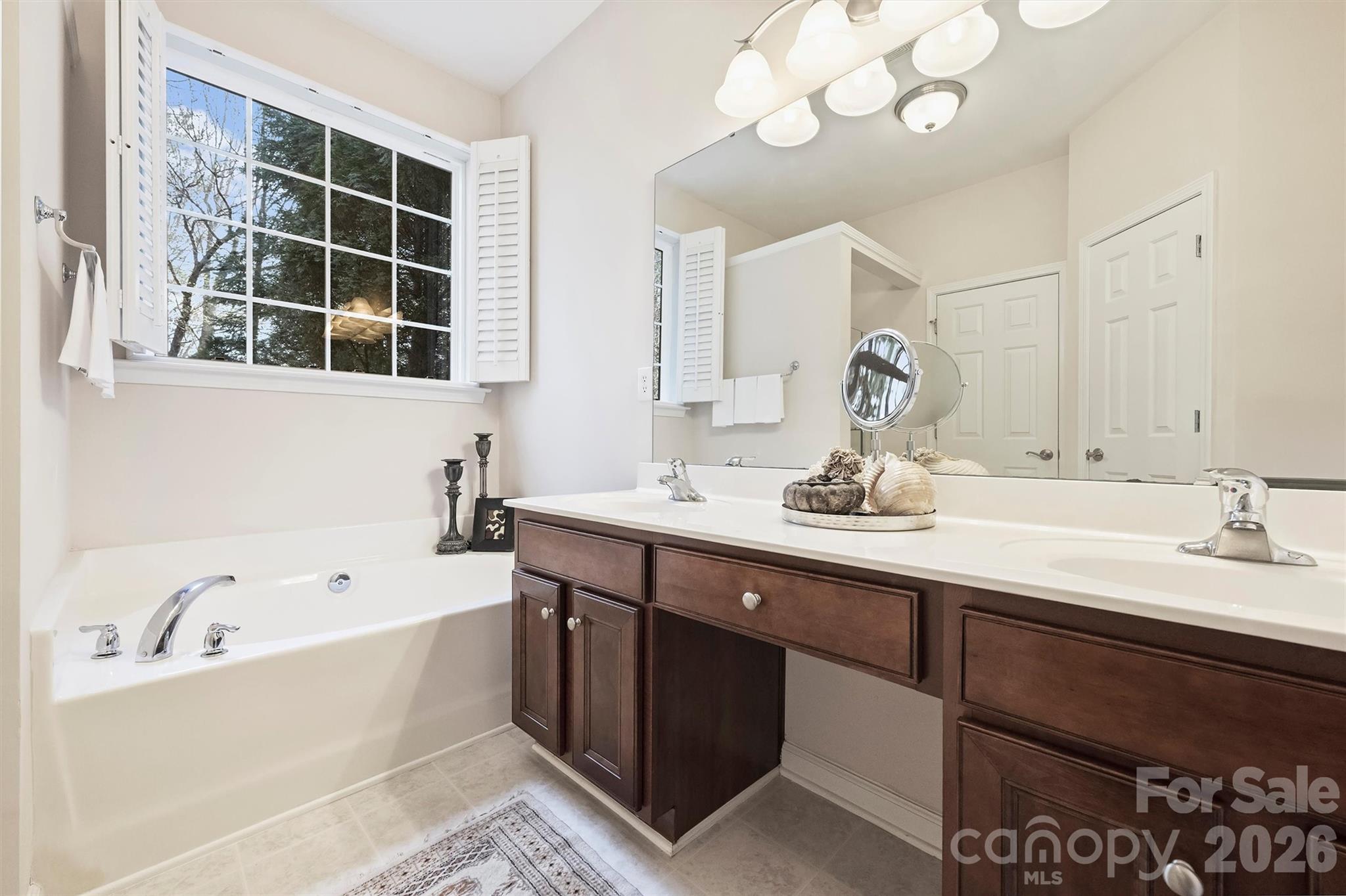 Legacy Park - Residential