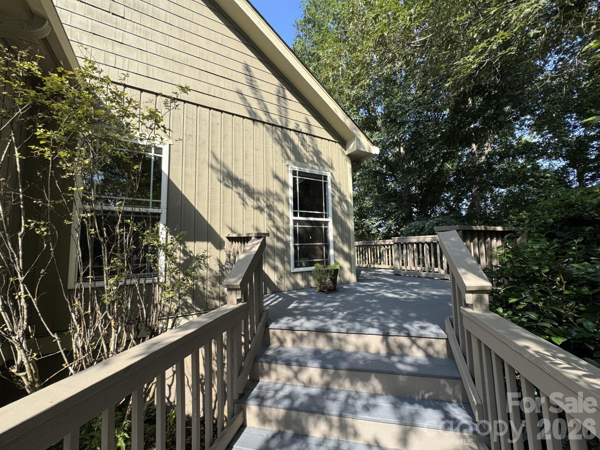 100 Hannah Drive