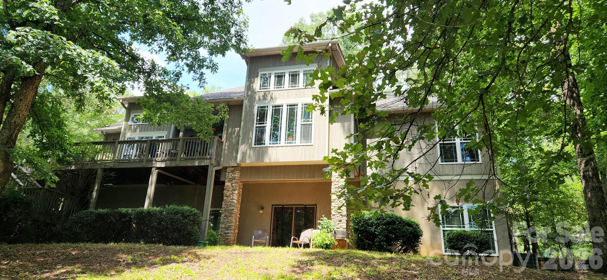 100 Hannah Drive