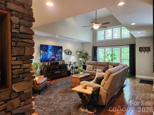100 HANNAH DR, MILL SPRING, NC 28756 - Image 2e0c30d3deb7401f2c42149332e349c2/660305326
