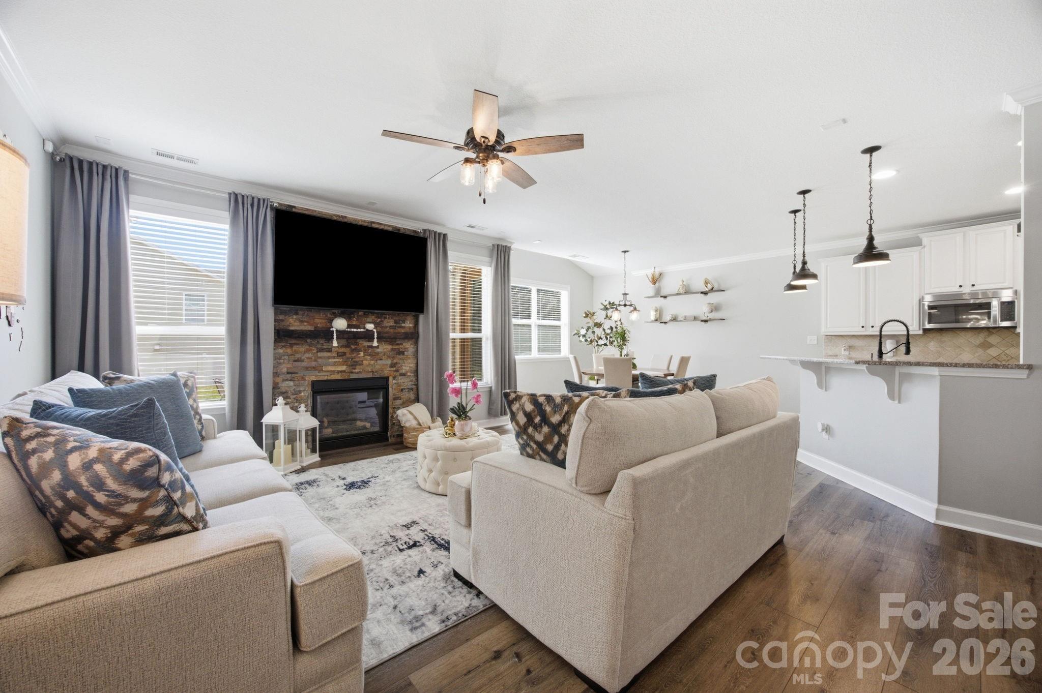 12604 Congregation Drive