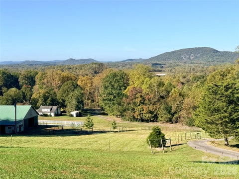 Photo of 7858 CHEATHAM FORD Road, Hiddenite, NC 28636 (MLS # 4438600)