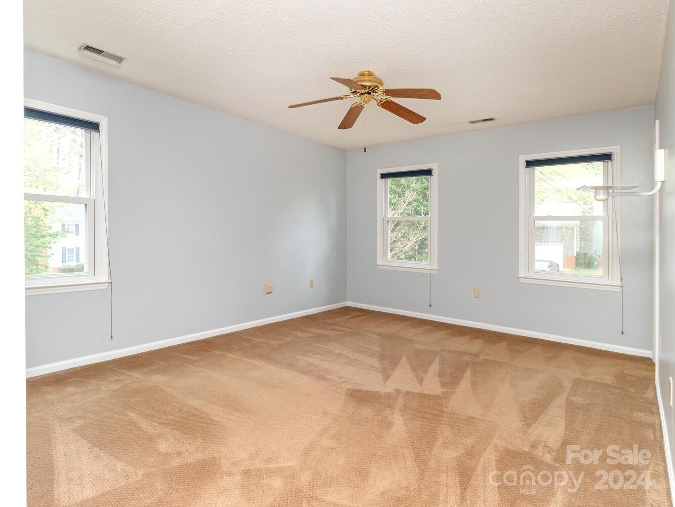 Wellington - Residential