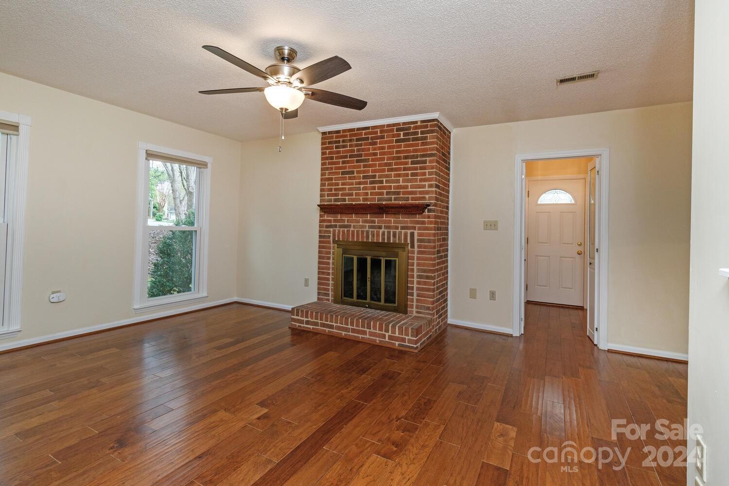 Wellington - Residential