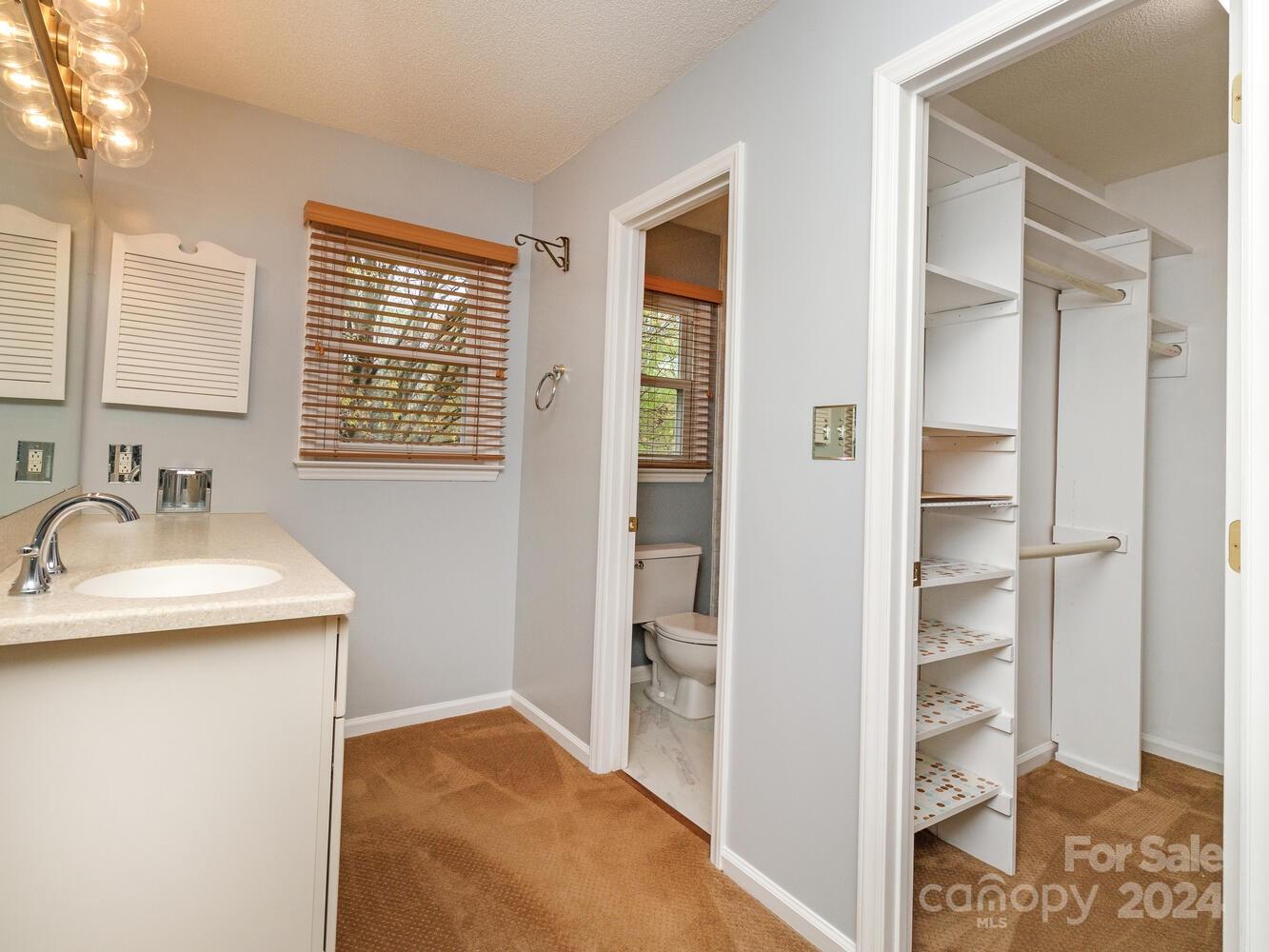 Wellington - Residential