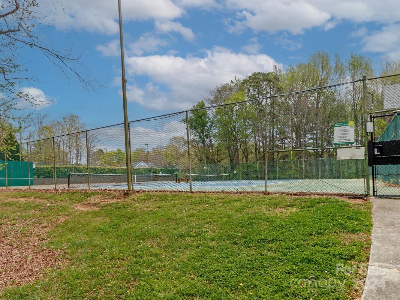 Wellington - Residential