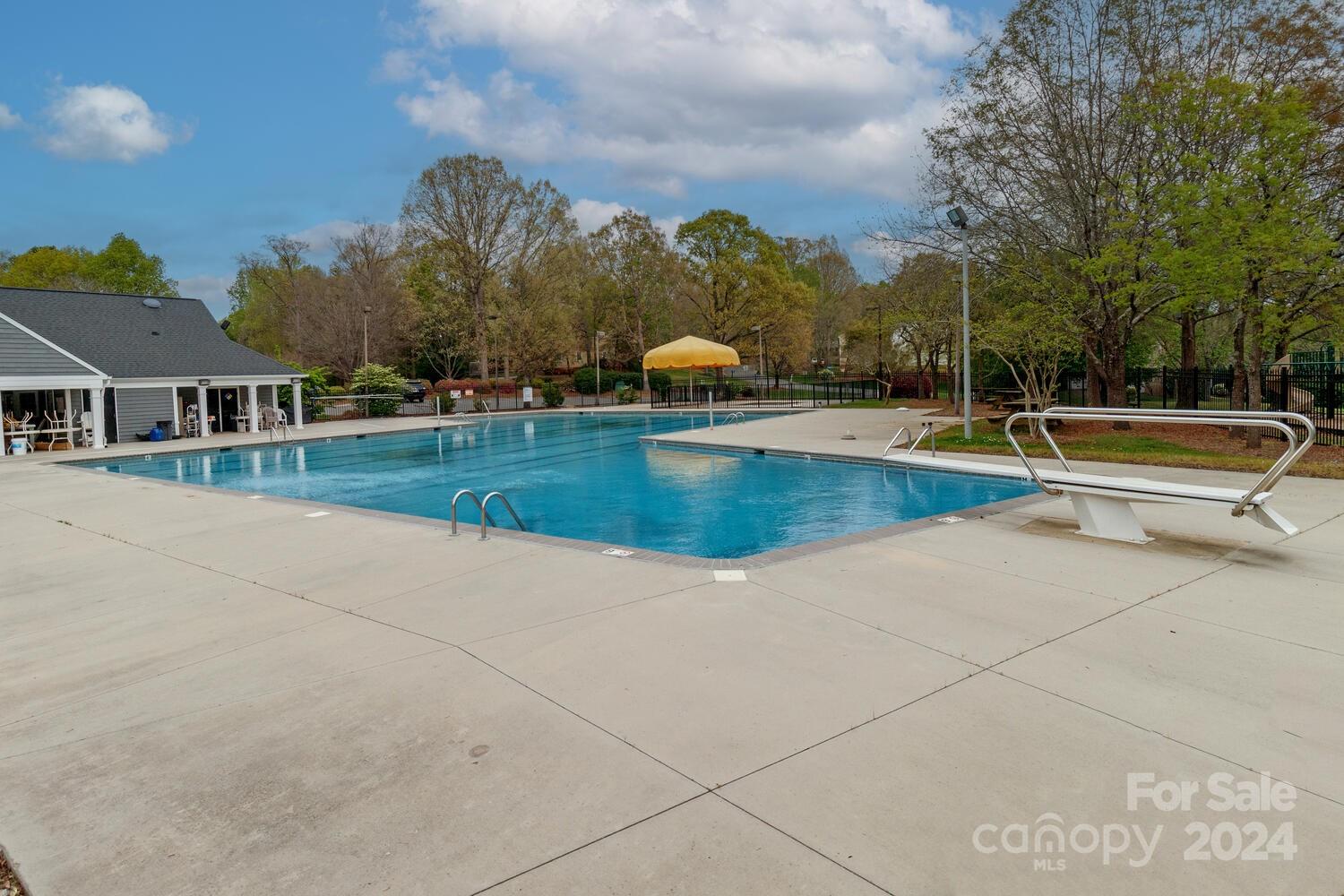 Wellington - Residential