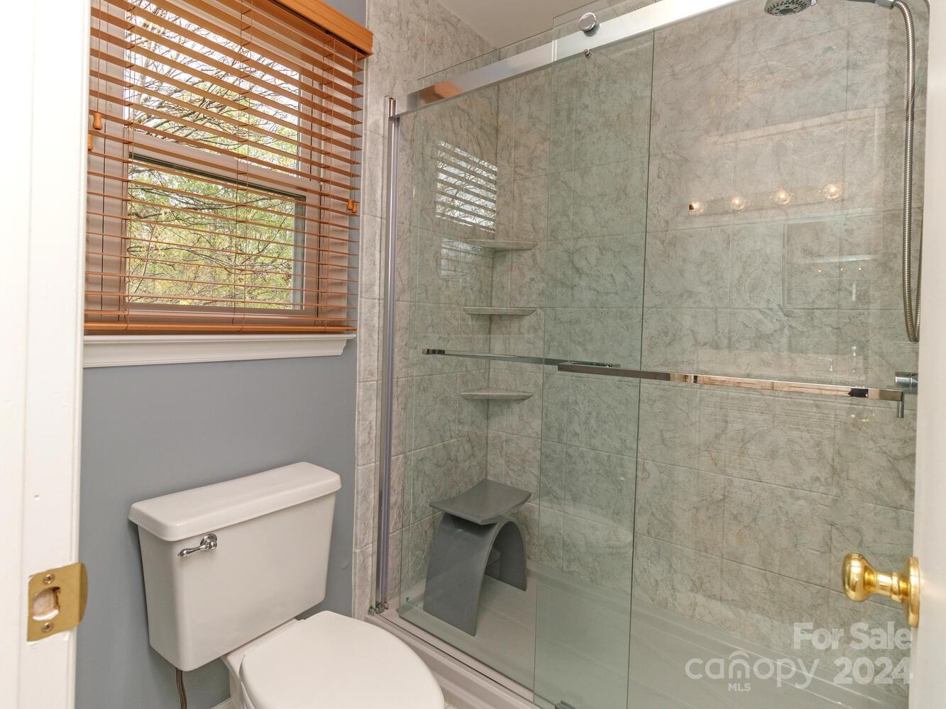 Wellington - Residential