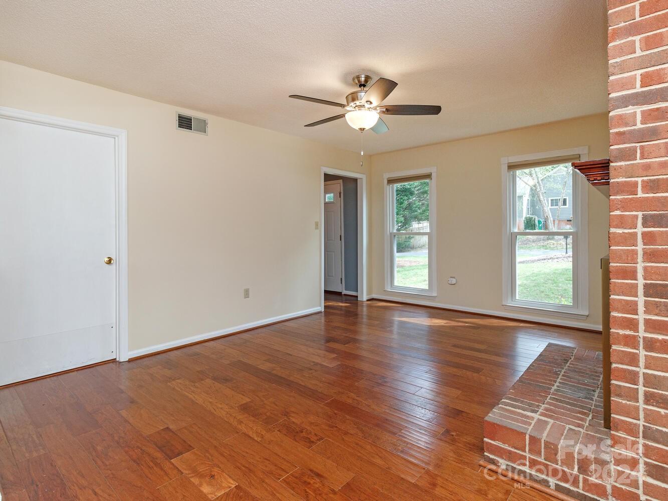 Wellington - Residential