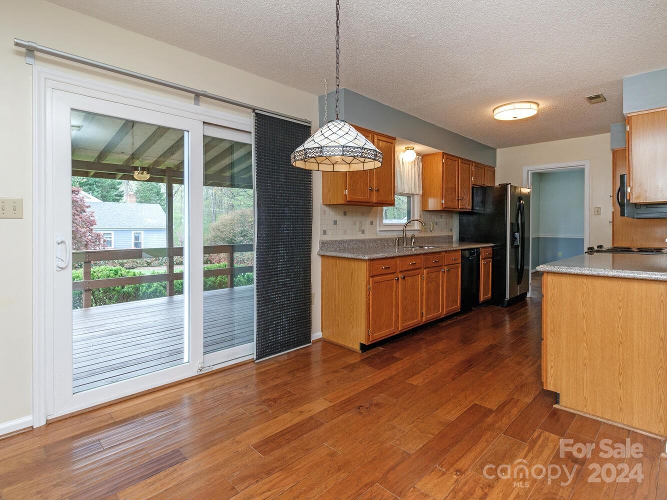 Wellington - Residential