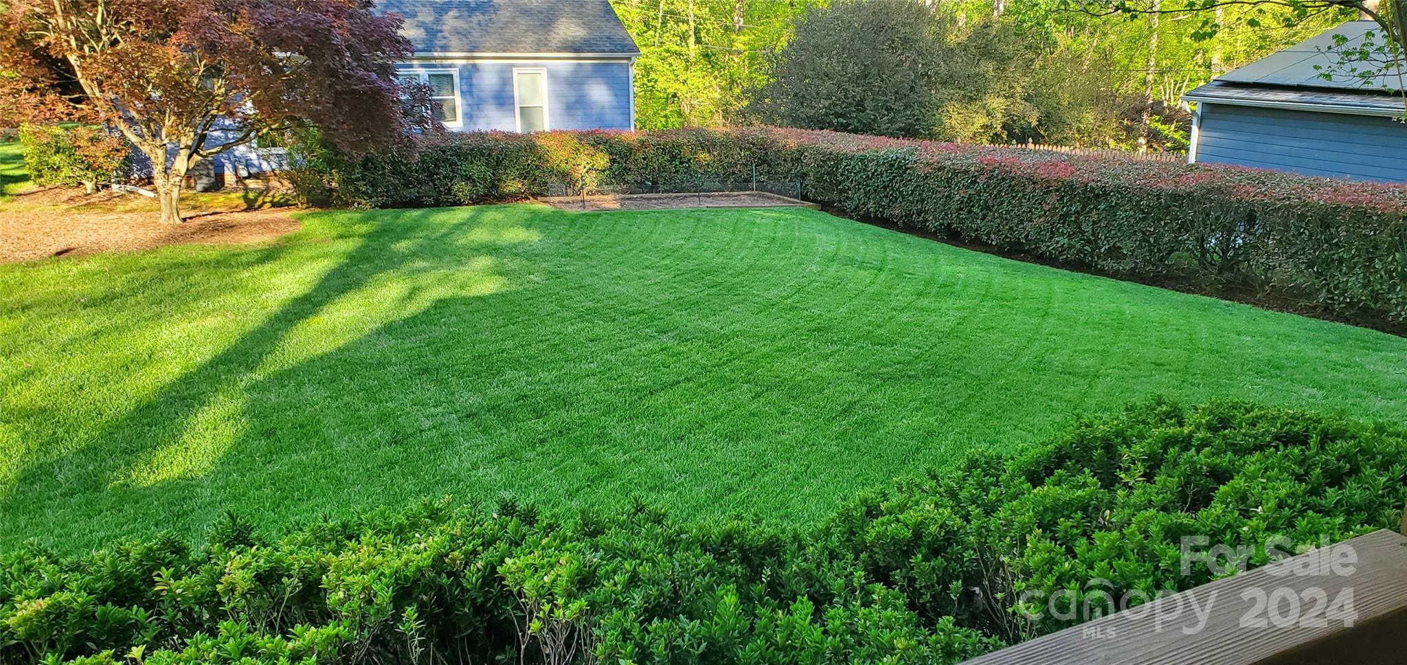 Wellington - Residential