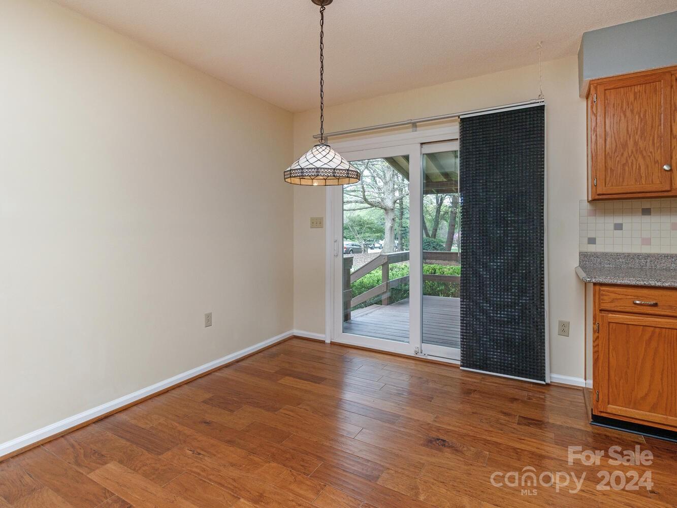 Wellington - Residential