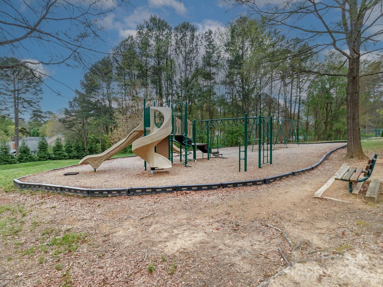 Wellington - Residential