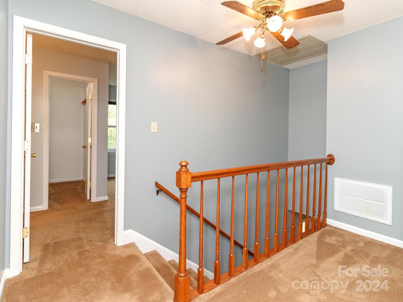 Wellington - Residential