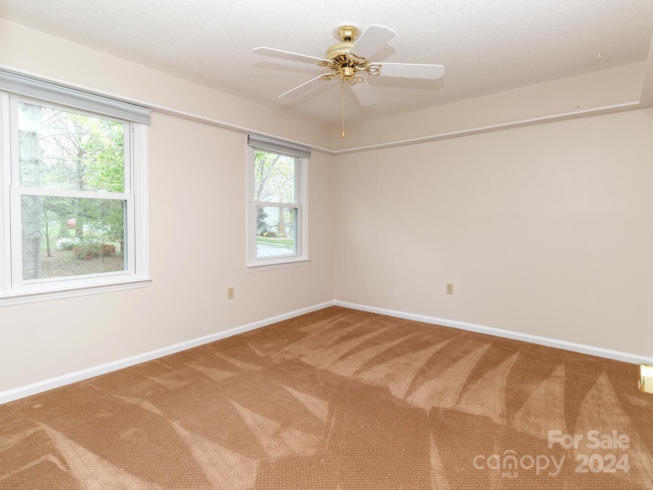 Wellington - Residential