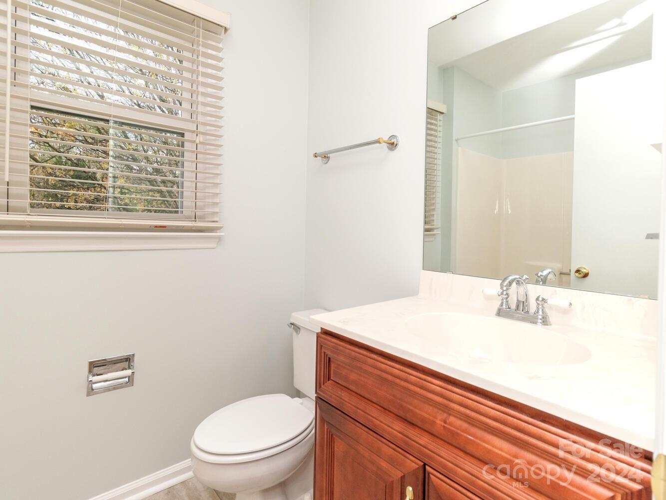 Wellington - Residential