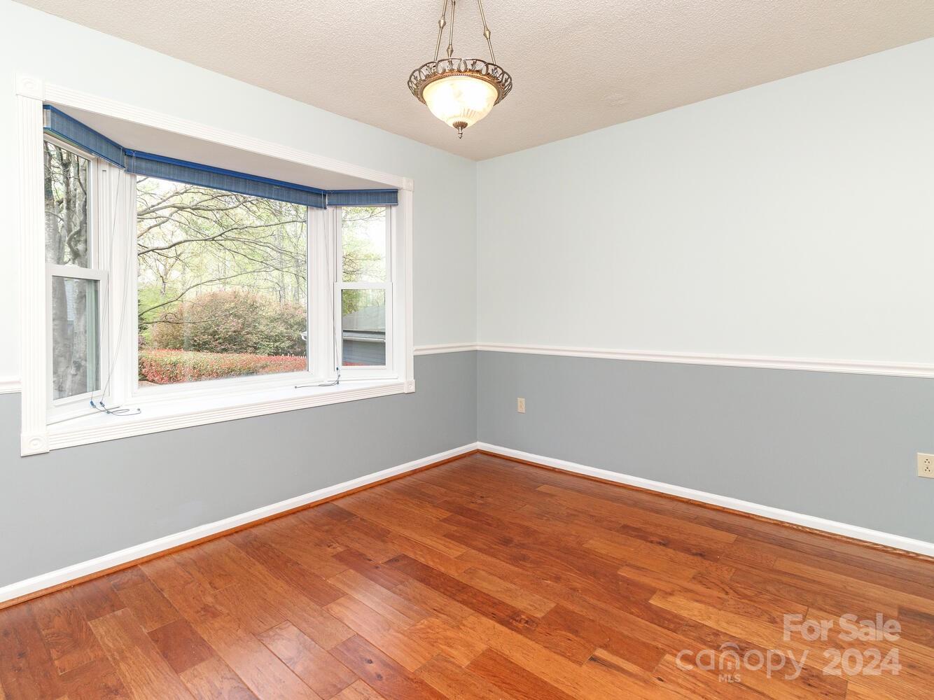 Wellington - Residential