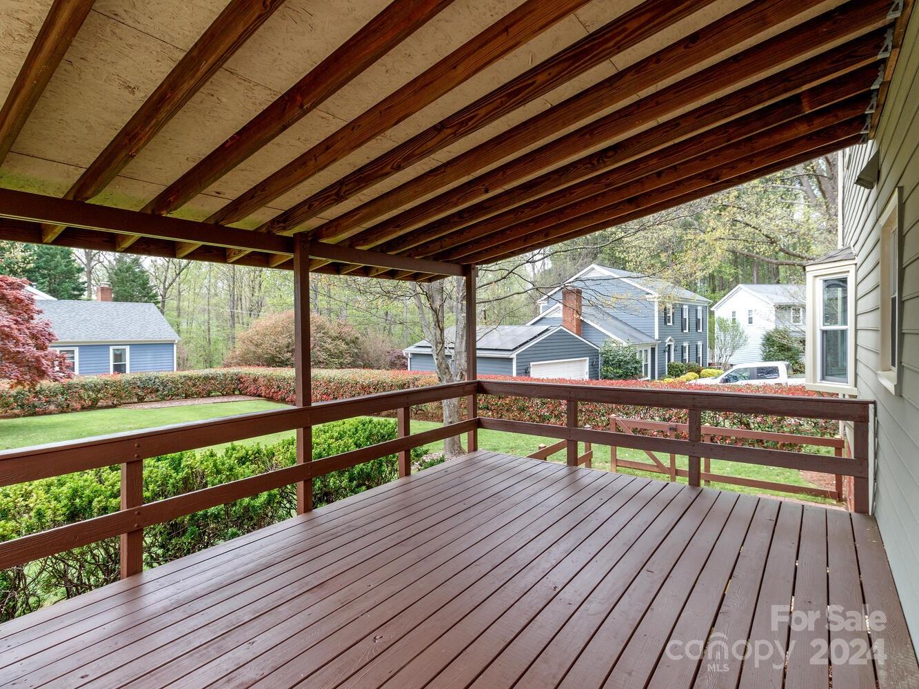 Wellington - Residential