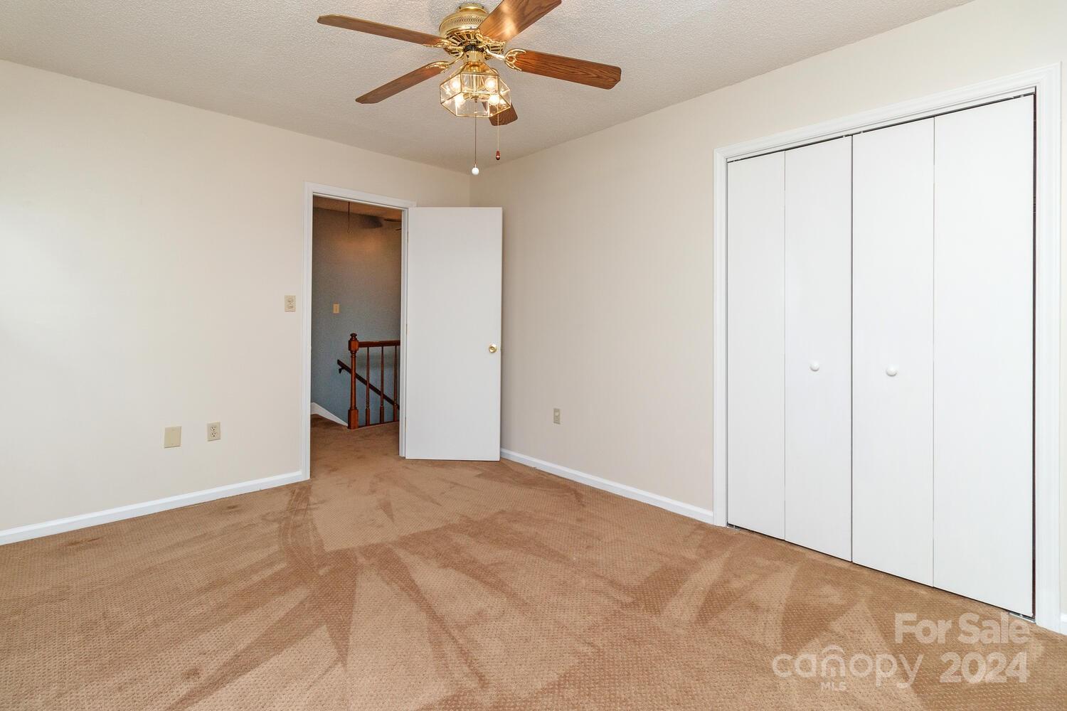 Wellington - Residential