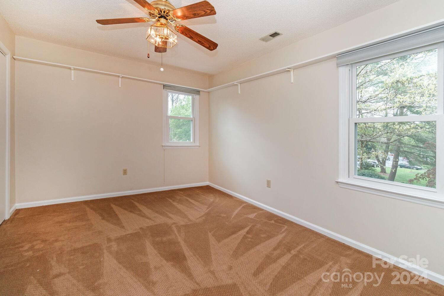 Wellington - Residential