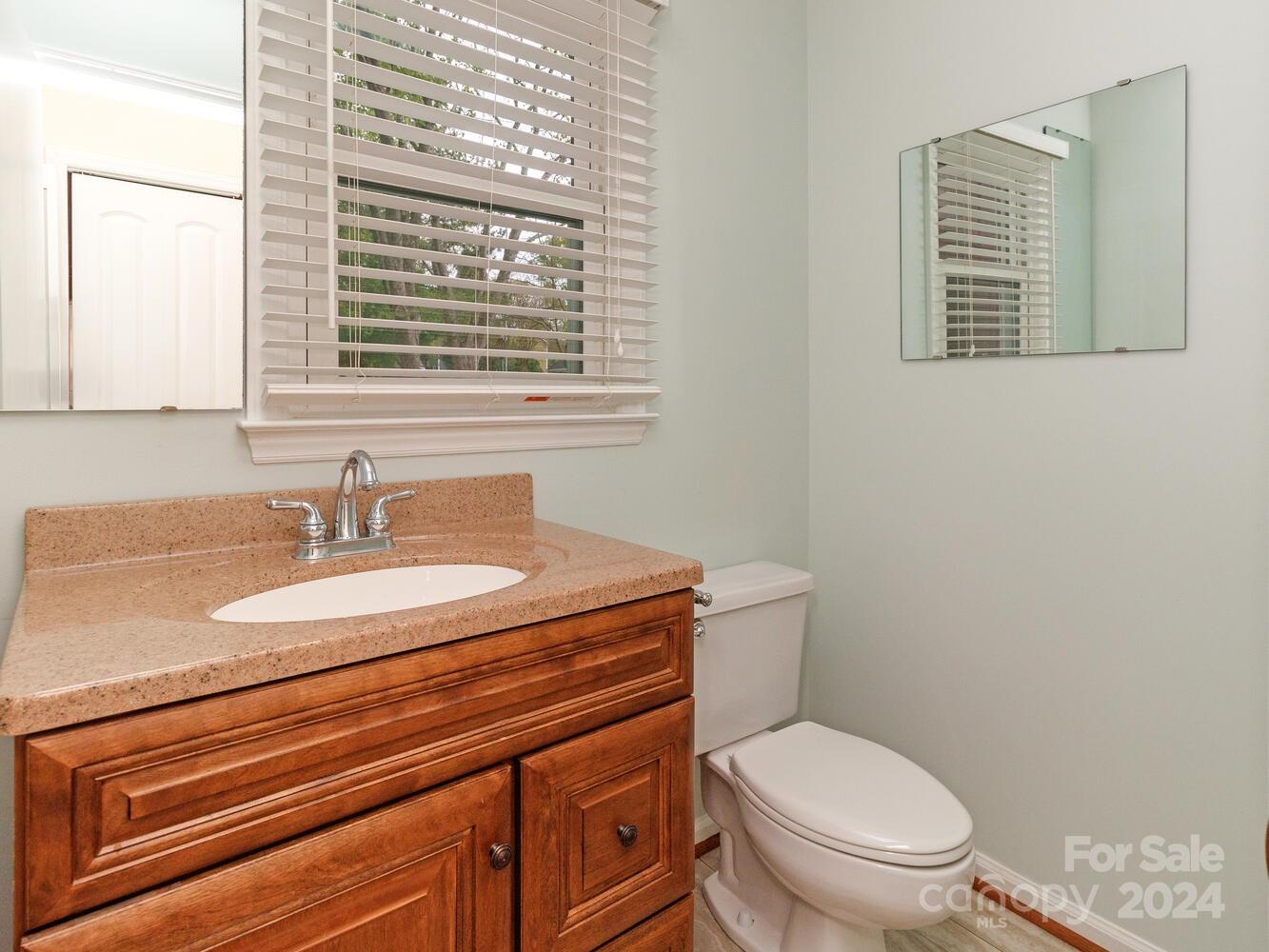 Wellington - Residential