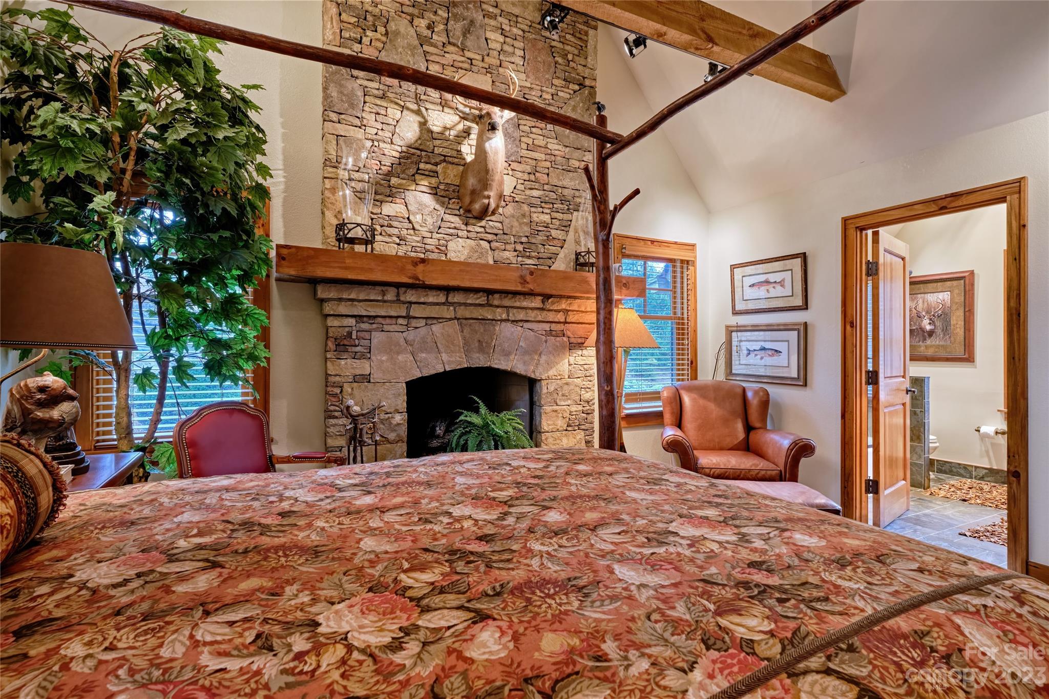 StillPoint - Residential