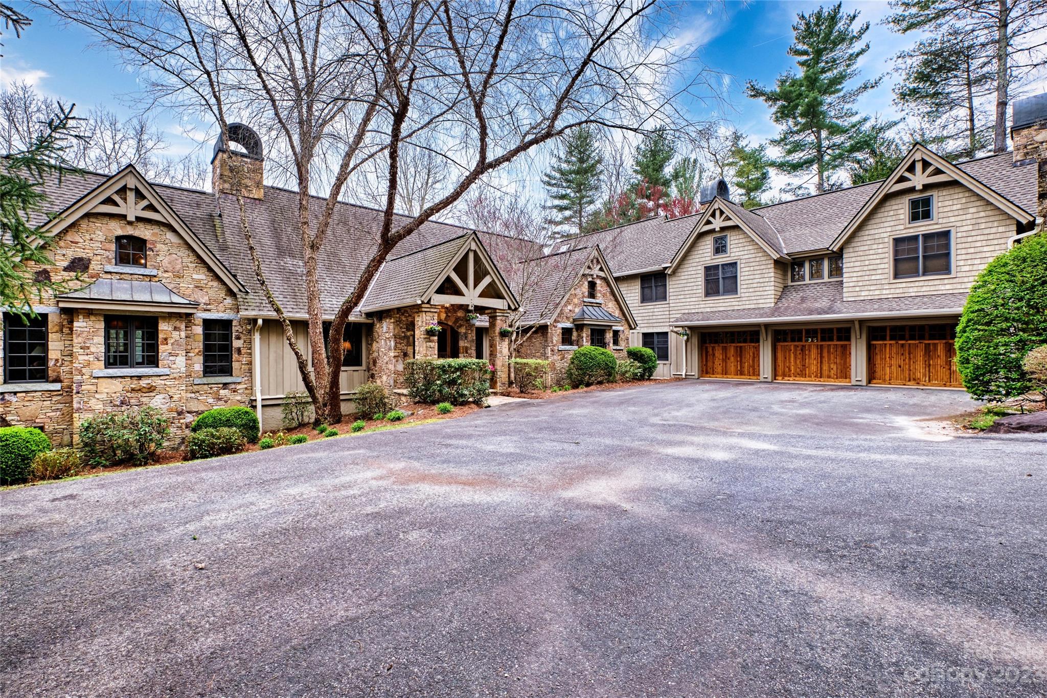 StillPoint - Residential