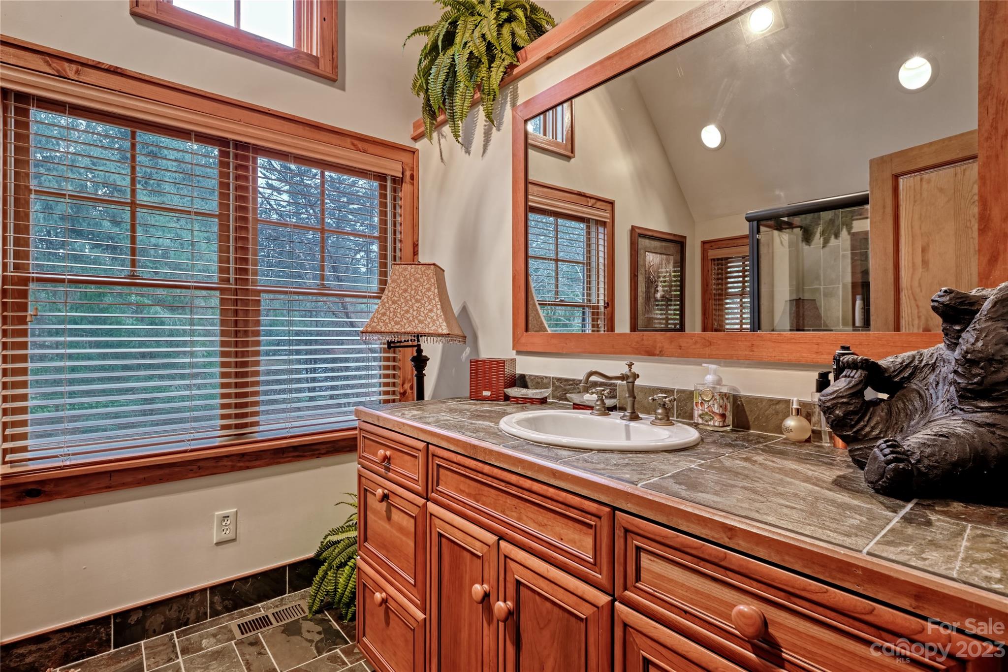 StillPoint - Residential