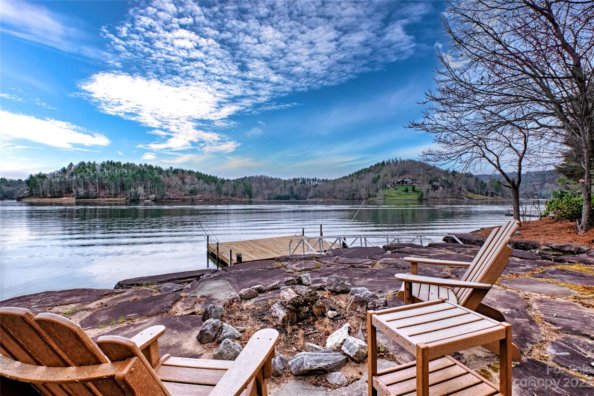 StillPoint - Residential