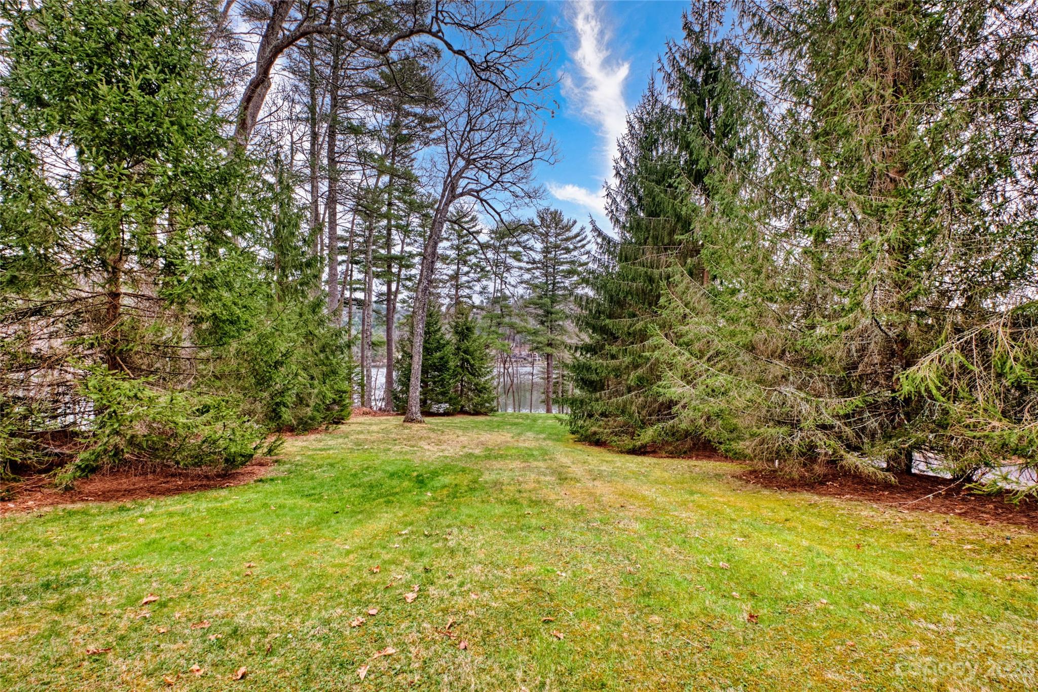 StillPoint - Residential