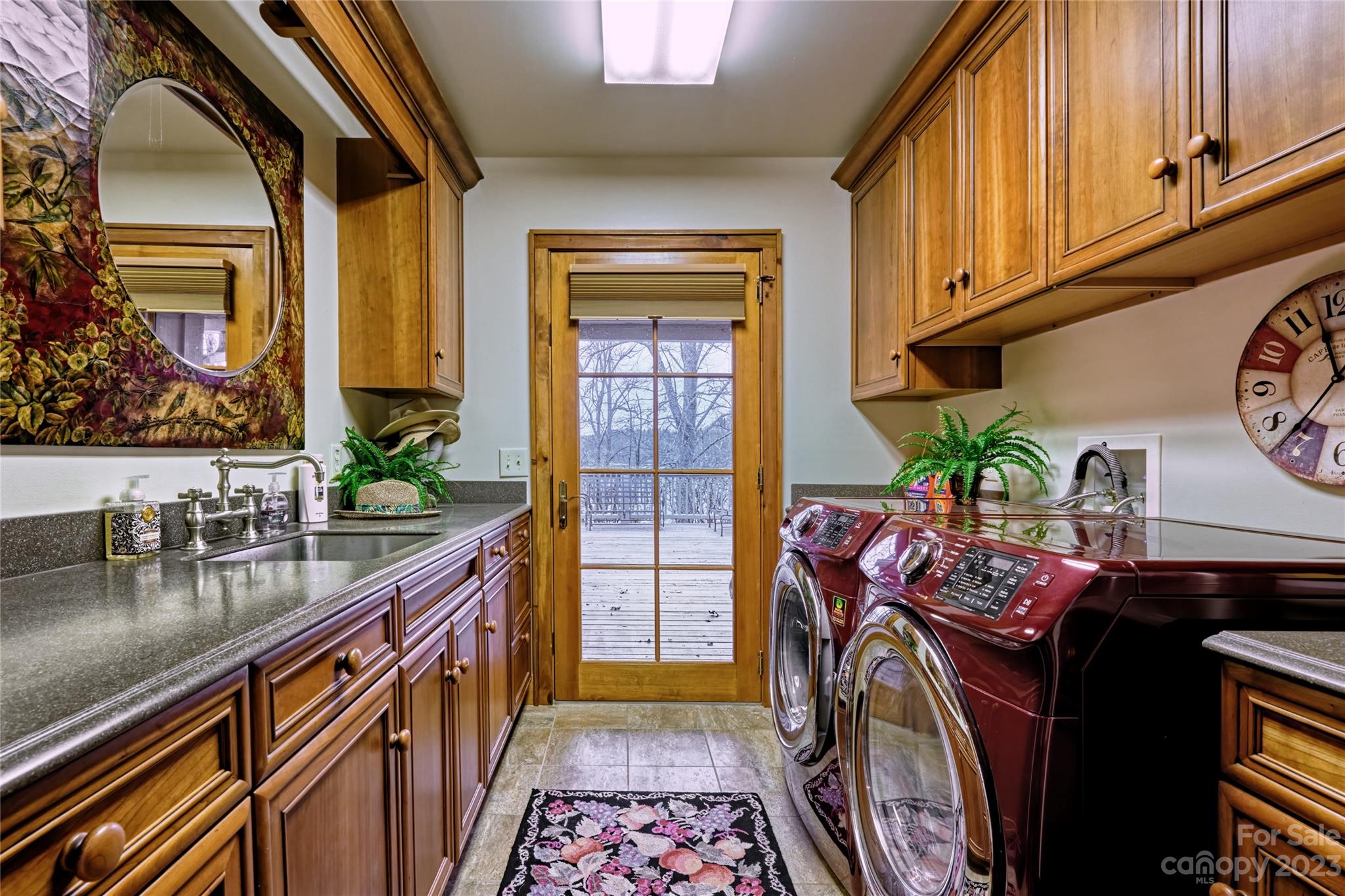 StillPoint - Residential