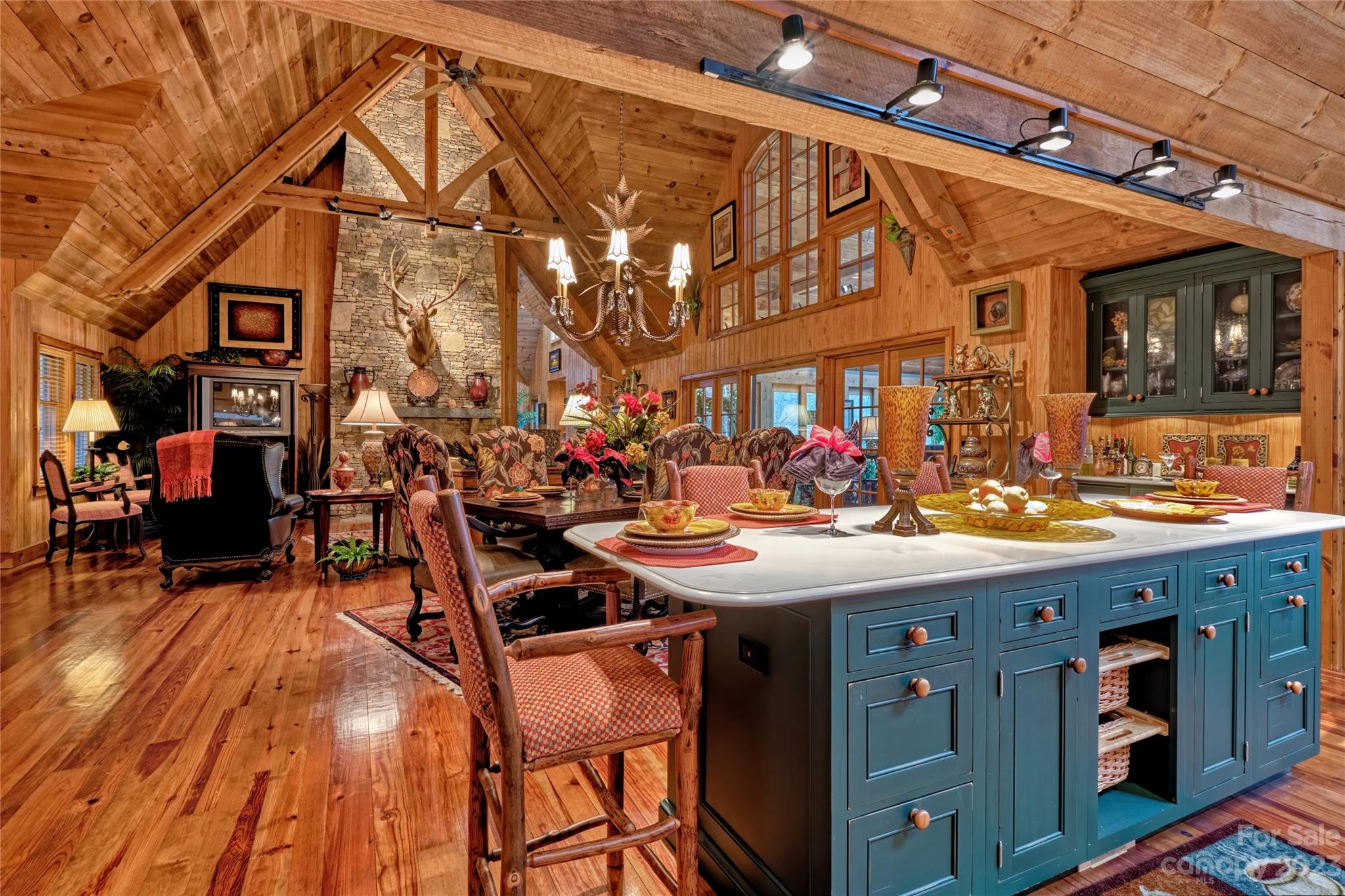 StillPoint - Residential