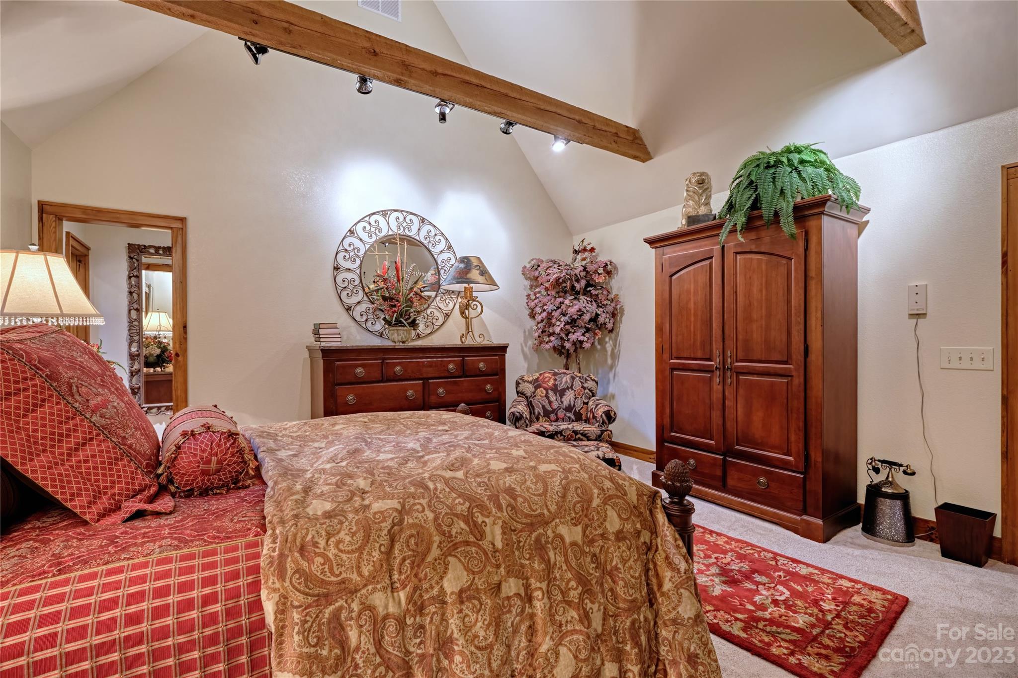 StillPoint - Residential