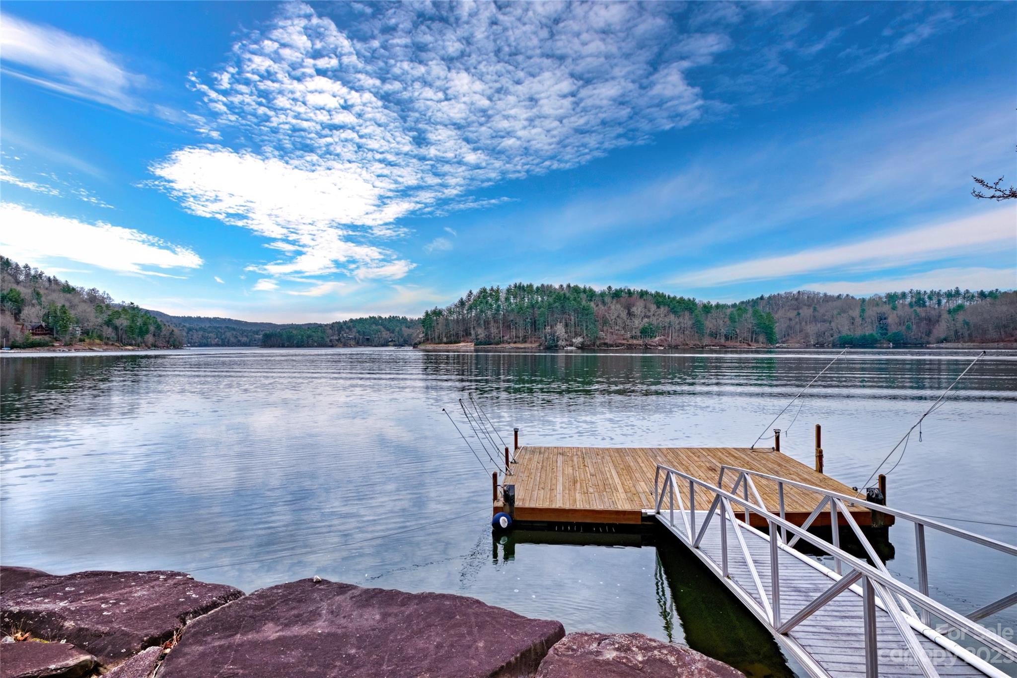 StillPoint - Residential