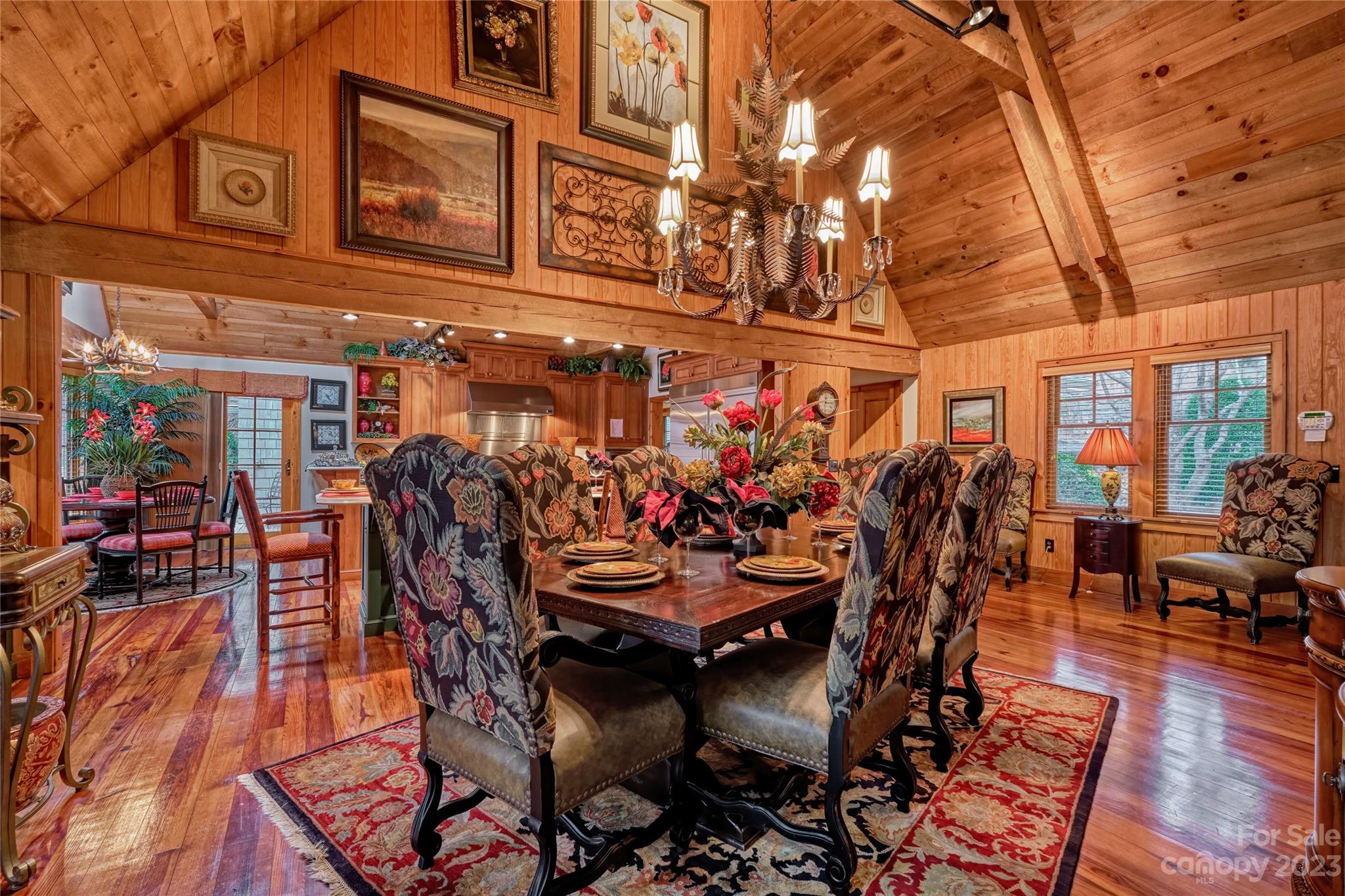 StillPoint - Residential