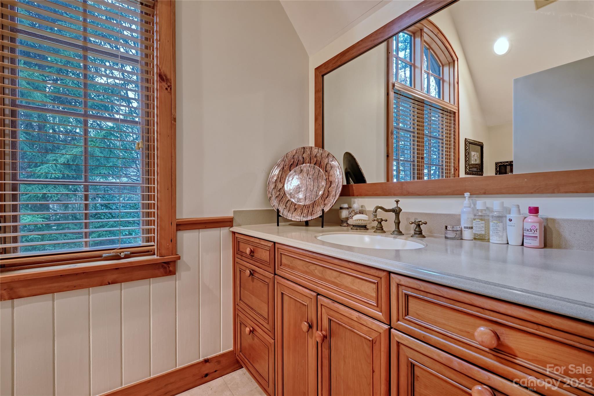 StillPoint - Residential